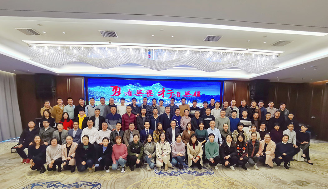 41e82ad9e201d39fd782350817b176cc.jpg 41e82ad9e201d39fd782350817b176cc.jpg