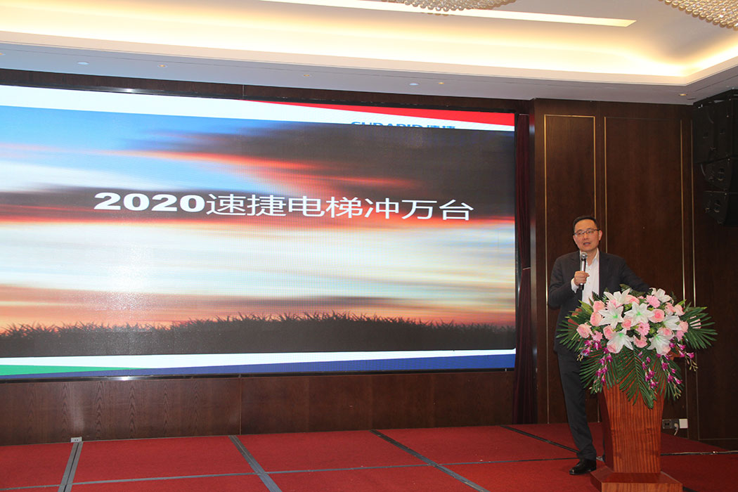 4c10b6bf69d773761dea8176bdac2d5a.jpg 4c10b6bf69d773761dea8176bdac2d5a.jpg