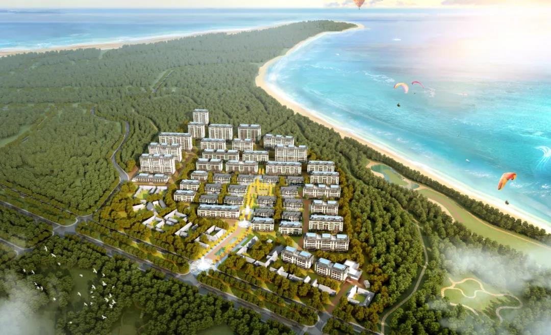 005af9ae74f979a9970e159a7f2fbee1.jpg 005af9ae74f979a9970e159a7f2fbee1.jpg