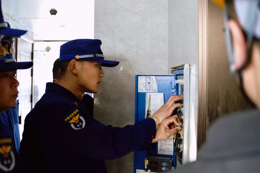 831d7db1bbd5dff1f2a469193c09d517.jpg 831d7db1bbd5dff1f2a469193c09d517.jpg