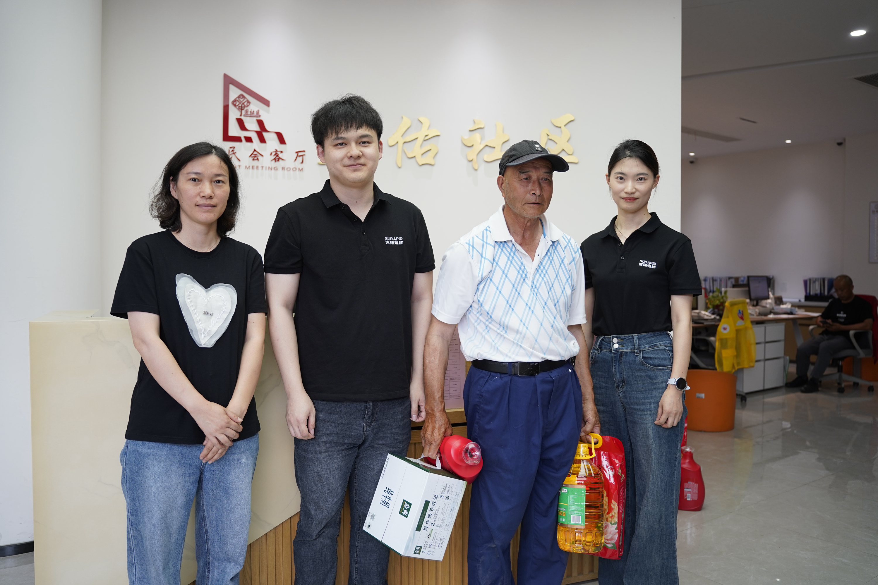 b1b264921d2990428b5b532ab8c9bb40.jpg b1b264921d2990428b5b532ab8c9bb40.jpg